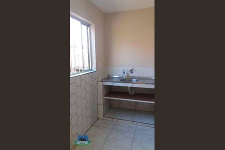 34_photo/94ce8b3d65.93b8fa184532727f-ATLAS-6cb63c7e-d531-4353-8d12-82a6045e23ed.jpg de casa à venda com 5 quartos, 400m² em Jardim Belvedere, Guarulhos