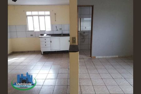 7_photo/94ce8b3d65.93b8fa184532727f-ATLAS-7249c79f-bb6b-479e-b1e2-8b580270a1b7.jpg de casa à venda com 5 quartos, 400m² em Jardim Belvedere, Guarulhos