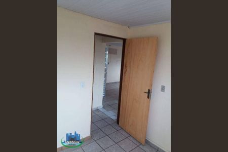 3_photo/94ce8b3d65.93b8fa184532727f-ATLAS-76a1289f-3e29-4424-a6e6-b797cd33dc95.jpg de casa à venda com 5 quartos, 400m² em Jardim Belvedere, Guarulhos