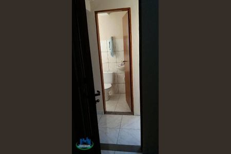 47_photo/94ce8b3d65.93b8fa184532727f-ATLAS-7776387c-97ee-4e43-b84d-577b227c722f.jpg de casa à venda com 5 quartos, 400m² em Jardim Belvedere, Guarulhos