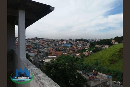 6_photo/94ce8b3d65.93b8fa184532727f-ATLAS-786e59a8-ef3b-4d0e-a4ef-a7fa5e20a745.jpg de casa à venda com 5 quartos, 400m² em Jardim Belvedere, Guarulhos