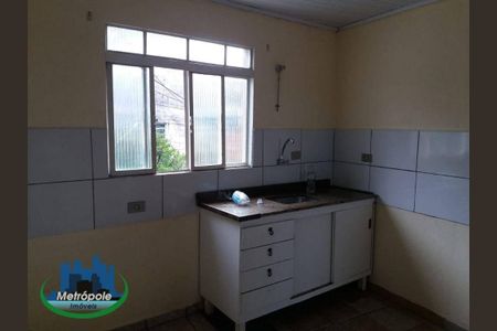 11_photo/94ce8b3d65.93b8fa184532727f-ATLAS-7c0c839f-2b21-4c10-8db1-a27a109cd9ef.jpg de casa à venda com 5 quartos, 400m² em Jardim Belvedere, Guarulhos