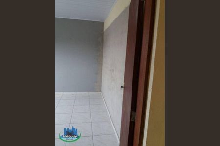 5_photo/94ce8b3d65.93b8fa184532727f-ATLAS-815e490c-e3ad-45a9-9e82-ec6269cc9f8d.jpg de casa à venda com 5 quartos, 400m² em Jardim Belvedere, Guarulhos