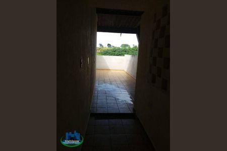 15_photo/94ce8b3d65.93b8fa184532727f-ATLAS-8ef521b5-ee5f-4646-a64b-e972c2b130ed.jpg de casa à venda com 5 quartos, 400m² em Jardim Belvedere, Guarulhos