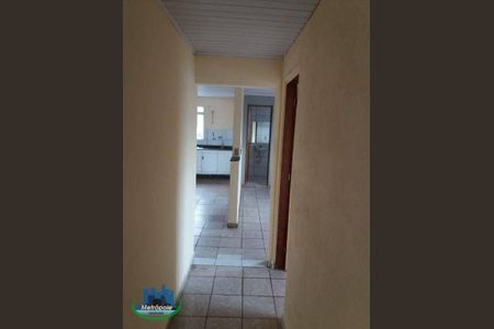 2_photo/94ce8b3d65.93b8fa184532727f-ATLAS-967d1574-0724-4fce-953b-22488d4a8a74.jpg de casa à venda com 5 quartos, 400m² em Jardim Belvedere, Guarulhos