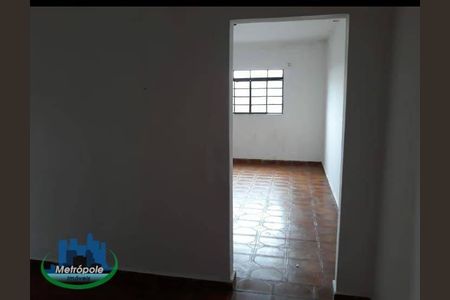 20_photo/94ce8b3d65.93b8fa184532727f-ATLAS-e00c48cc-8fb1-4395-b130-28d744174a3a.jpg de casa à venda com 5 quartos, 400m² em Jardim Belvedere, Guarulhos