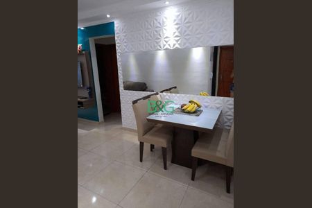 5_photo/94ce8b3da1.28b4859ea5dc3df1-ATLAS-5be6723b-4a0e-4430-9599-05b43711e890.jpg de apartamento à venda com 2 quartos, 49m² em Jardim Okuyama, Guarulhos