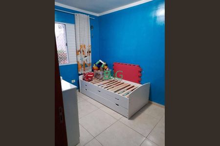 3_photo/94ce8b3da1.28b4859ea5dc3df1-ATLAS-6ec321dc-f165-4366-8d8b-66898eee14c8.jpg de apartamento à venda com 2 quartos, 49m² em Jardim Okuyama, Guarulhos