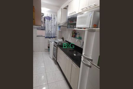 1_photo/94ce8b3da1.28b4859ea5dc3df1-ATLAS-e86f6d76-464d-4103-a45e-ee4817914ee4.jpg de apartamento à venda com 2 quartos, 49m² em Jardim Okuyama, Guarulhos