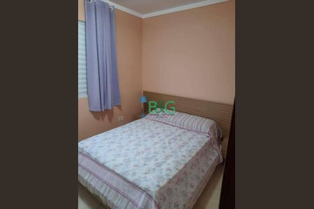 2_photo/94ce8b3da1.28b4859ea5dc3df1-ATLAS-ff5af9e6-1017-4701-a73f-277efa4a5d16.jpg de apartamento à venda com 2 quartos, 49m² em Jardim Okuyama, Guarulhos