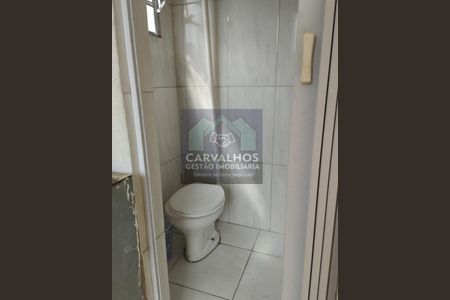 1_photo/94ce8b3dc3.2f15d505e37c7ac5-ATLAS-0057df26-9892-4d62-b677-e2cce9d86635.jpg de casa à venda com 4 quartos, 110m² em Jardim Belvedere, Guarulhos