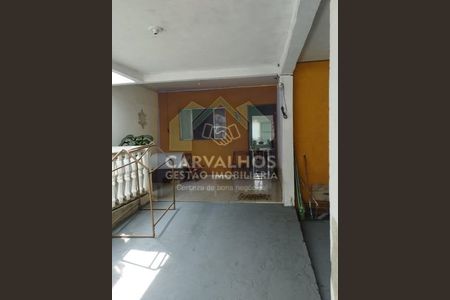 2_photo/94ce8b3dc3.2f15d505e37c7ac5-ATLAS-03055e73-c3d8-4585-be57-c74b71a23b8c.jpg de casa à venda com 4 quartos, 110m² em Jardim Belvedere, Guarulhos