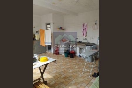 3_photo/94ce8b3dc3.2f15d505e37c7ac5-ATLAS-09511d9c-62dc-431f-b3b1-dc90aa3f486e.jpg de casa à venda com 4 quartos, 110m² em Jardim Belvedere, Guarulhos