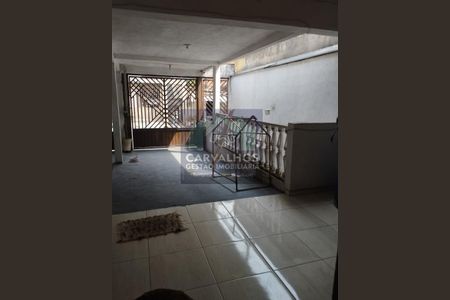 11_photo/94ce8b3dc3.2f15d505e37c7ac5-ATLAS-11813964-91d0-47ee-920f-0e288e4035dd.jpg de casa à venda com 4 quartos, 110m² em Jardim Belvedere, Guarulhos
