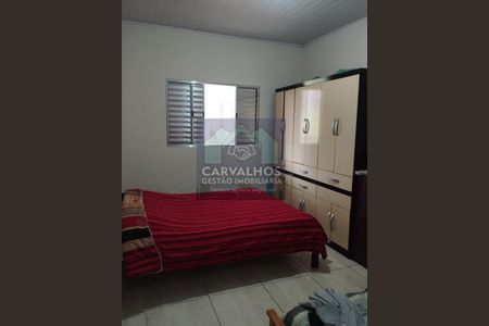 13_photo/94ce8b3dc3.2f15d505e37c7ac5-ATLAS-2c3d81fd-8e90-4e50-876d-2d3cacf091b1.jpg de casa à venda com 4 quartos, 110m² em Jardim Belvedere, Guarulhos