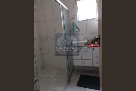 4_photo/94ce8b3dc3.2f15d505e37c7ac5-ATLAS-40abca4d-0b2a-4311-b88c-28b5b8bf912d.jpg de casa à venda com 4 quartos, 110m² em Jardim Belvedere, Guarulhos