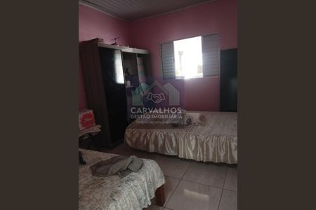 5_photo/94ce8b3dc3.2f15d505e37c7ac5-ATLAS-64eb40bd-3a24-462e-aaf6-b0ea32b5fe02.jpg de casa à venda com 4 quartos, 110m² em Jardim Belvedere, Guarulhos