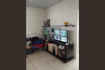 5_photo/94ce8b3dc3.2f15d505e37c7ac5-ATLAS-904f5d16-8fad-431f-81b4-32aff34370f3.jpg de casa à venda com 4 quartos, 110m² em Jardim Belvedere, Guarulhos