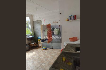 6_photo/94ce8b3dc3.2f15d505e37c7ac5-ATLAS-af3e4024-7fd4-4c03-9eb6-4e8206bb3086.jpg de casa à venda com 4 quartos, 110m² em Jardim Belvedere, Guarulhos