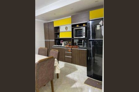 4_photo/94ce8b3dc3.ceff8192393c33de-ATLAS-1ee3e2ca-455d-4388-add1-4837e46ede8a.jpg de casa à venda com 5 quartos, 142m² em Jardim Belvedere, Guarulhos