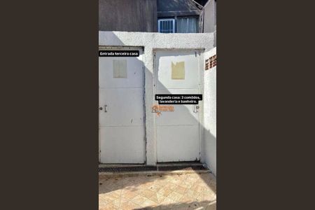 11_photo/94ce8b3dc3.ceff8192393c33de-ATLAS-4e105f0b-efca-4780-8353-1e83038cbb33.jpg de casa à venda com 5 quartos, 142m² em Jardim Belvedere, Guarulhos