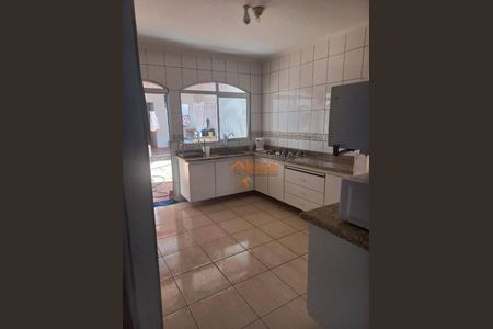 2_photo/94ce8b3dc3.ceff8192393c33de-ATLAS-b5316755-039f-4204-9221-5307d3be8ee7.jpg de casa à venda com 9 quartos, 317m² em Jardim Belvedere, Guarulhos