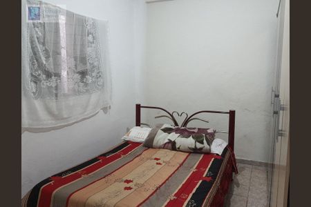 11_photo/94ce8b3ded.2008f600ea595daf-ATLAS-14d9049c-ae85-431e-a8c7-edcc2803caa9.jpg de casa à venda com 3 quartos, 200m² em Jardim Belvedere, Guarulhos