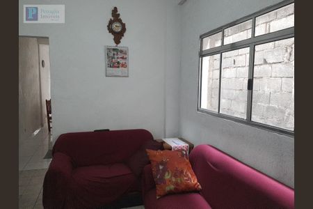 4_photo/94ce8b3ded.2008f600ea595daf-ATLAS-167f13dd-2ebb-458a-bd53-689020cdafd1.jpg de casa à venda com 3 quartos, 200m² em Jardim Belvedere, Guarulhos