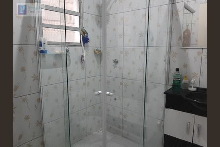 5_photo/94ce8b3ded.2008f600ea595daf-ATLAS-4d9b9093-e588-4012-8203-ddfa1013514c.jpg de casa à venda com 3 quartos, 200m² em Jardim Belvedere, Guarulhos