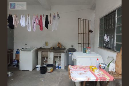 4_photo/94ce8b3ded.2008f600ea595daf-ATLAS-50900dda-ee52-4b14-b8fc-84db482f24ac.jpg de casa à venda com 3 quartos, 200m² em Jardim Belvedere, Guarulhos