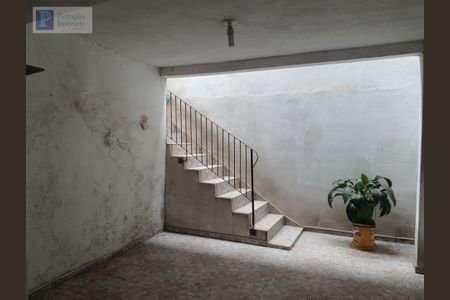 9_photo/94ce8b3ded.2008f600ea595daf-ATLAS-82e2d05b-b350-4db4-a68a-ab5e18dd9a3e.jpg de casa à venda com 3 quartos, 200m² em Jardim Belvedere, Guarulhos