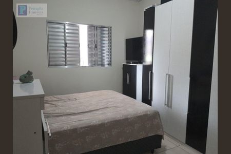 7_photo/94ce8b3ded.2008f600ea595daf-ATLAS-92f28dd0-f608-4c4e-aed4-623a3cc44a0d.jpg de casa à venda com 3 quartos, 200m² em Jardim Belvedere, Guarulhos