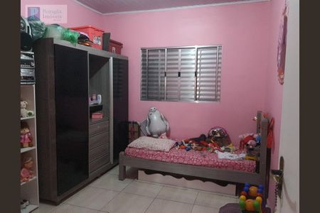 3_photo/94ce8b3ded.2008f600ea595daf-ATLAS-cf696fc8-ee06-4cfb-9223-aa6b155d270e.jpg de casa à venda com 3 quartos, 200m² em Jardim Belvedere, Guarulhos