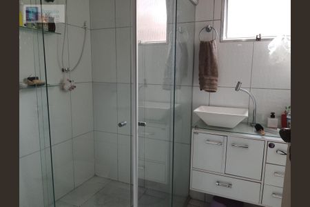 12_photo/94ce8b3ded.2008f600ea595daf-ATLAS-e2c53d0a-d7cd-458e-a6c6-f7530a54eb4d.jpg de casa à venda com 3 quartos, 200m² em Jardim Belvedere, Guarulhos