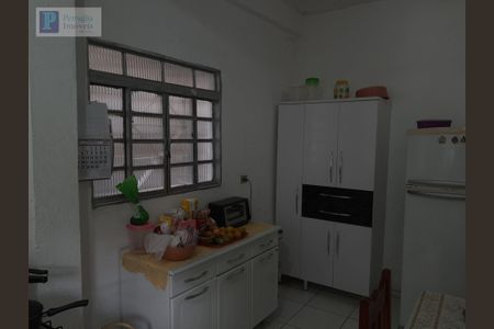 1_photo/94ce8b3ded.2008f600ea595daf-ATLAS-e4ce7ef0-7c14-4b41-bae8-d6a38b5c41d6.jpg de casa à venda com 3 quartos, 200m² em Jardim Belvedere, Guarulhos