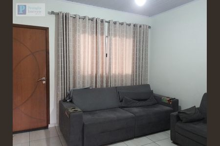 2_photo/94ce8b3ded.2008f600ea595daf-ATLAS-fed23bae-d04c-4049-b0e2-8e2e83d58a20.jpg de casa à venda com 3 quartos, 200m² em Jardim Belvedere, Guarulhos