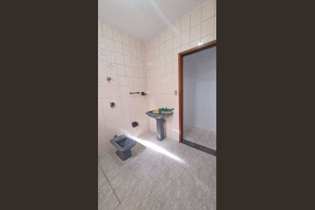 11_photo/94ce8b3e01.b8adccbb949f98dd-ATLAS-2843091f-19fa-428d-bc82-2bb1cf3122f2.jpg de casa para alugar com 1 quarto, 50m² em Parque Mikail, Guarulhos