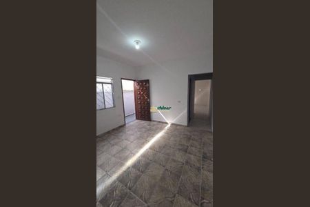 6_photo/94ce8b3e01.b8adccbb949f98dd-ATLAS-41242aaf-7b88-4d0d-be42-0ad6a597afe0.jpg de casa para alugar com 1 quarto, 50m² em Parque Mikail, Guarulhos