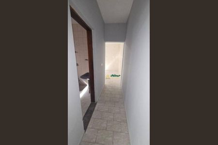 10_photo/94ce8b3e01.b8adccbb949f98dd-ATLAS-4a1338b5-272c-45bf-bf94-6ede56884aac.jpg de casa para alugar com 1 quarto, 50m² em Parque Mikail, Guarulhos