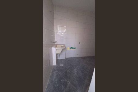 14_photo/94ce8b3e01.b8adccbb949f98dd-ATLAS-573e2c7b-9454-4987-bb56-e0bb77cb5141.jpg de casa para alugar com 1 quarto, 50m² em Parque Mikail, Guarulhos