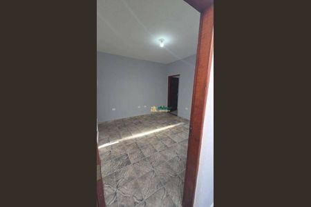 9_photo/94ce8b3e01.b8adccbb949f98dd-ATLAS-82304ea5-6a57-48fc-a3cd-c879971d1b83.jpg de casa para alugar com 1 quarto, 50m² em Parque Mikail, Guarulhos
