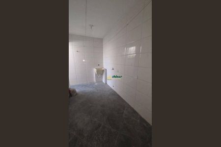 13_photo/94ce8b3e01.b8adccbb949f98dd-ATLAS-84a8dbab-ce70-4615-a2fe-c97f689c80ef.jpg de casa para alugar com 1 quarto, 50m² em Parque Mikail, Guarulhos