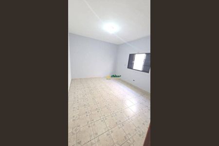 7_photo/94ce8b3e01.b8adccbb949f98dd-ATLAS-c39a9264-cd8f-464d-b72b-31ba4faf6ae1.jpg de casa para alugar com 1 quarto, 50m² em Parque Mikail, Guarulhos