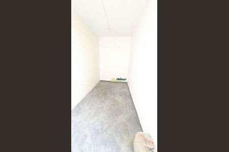 15_photo/94ce8b3e01.b8adccbb949f98dd-ATLAS-e9a47c6a-3be5-4136-8798-038dbf3fa8f9.jpg de casa para alugar com 1 quarto, 50m² em Parque Mikail, Guarulhos