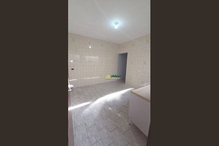 4_photo/94ce8b3e01.b8adccbb949f98dd-ATLAS-f0bcbb88-90e6-4a72-bed2-38e9523a9ee4.jpg de casa para alugar com 1 quarto, 50m² em Parque Mikail, Guarulhos