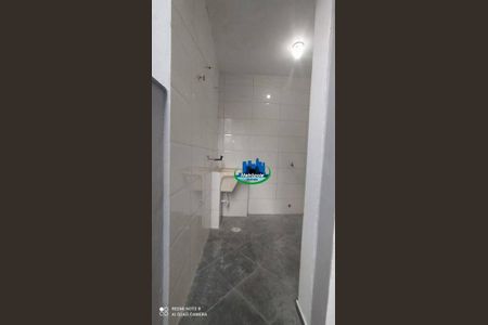 2_photo/94ce8b3e07.7c068ece2f4455b1-ATLAS-257bc4d2-57c4-4c25-959f-d2e4068cf6c0.jpg de casa para alugar com 1 quarto, 80m² em Parque Mikail, Guarulhos