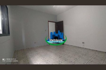 4_photo/94ce8b3e07.7c068ece2f4455b1-ATLAS-3d9f14f3-0f27-443f-baef-22ee799bde8a.jpg de casa para alugar com 1 quarto, 80m² em Parque Mikail, Guarulhos