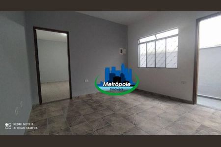 6_photo/94ce8b3e07.7c068ece2f4455b1-ATLAS-4c4db429-657e-42a9-9a78-881bb23e0309.jpg de casa para alugar com 1 quarto, 80m² em Parque Mikail, Guarulhos