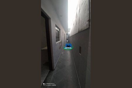 7_photo/94ce8b3e07.7c068ece2f4455b1-ATLAS-4c5f47d0-27df-4312-89cf-470cb5601f07.jpg de casa para alugar com 1 quarto, 80m² em Parque Mikail, Guarulhos