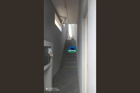 8_photo/94ce8b3e07.7c068ece2f4455b1-ATLAS-6b2002fd-3ce7-4882-99d4-6f4486ac3909.jpg de casa para alugar com 1 quarto, 80m² em Parque Mikail, Guarulhos